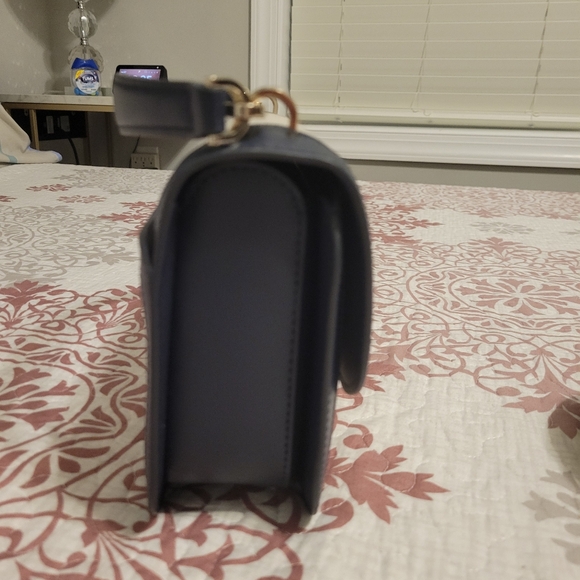 ‼️SOLD‼️ - Picture 5 of 11